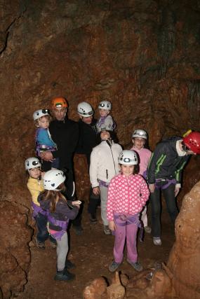 grotta del ciclamino 25 aprile 2012_094.JPG
